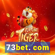 73bet. com